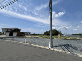 愛知県稲沢市祖父江町三丸渕寺東