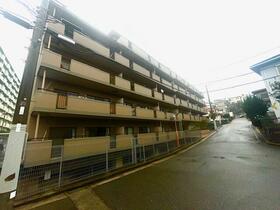 兵庫県明石市北朝霧丘１丁目