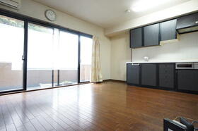 ライオンズマンション豊田美里