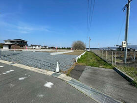 愛知県稲沢市祖父江町三丸渕寺東