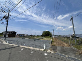 愛知県稲沢市祖父江町三丸渕寺東