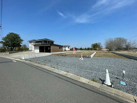 愛知県稲沢市祖父江町三丸渕寺東