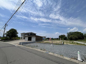 愛知県稲沢市祖父江町三丸渕寺東