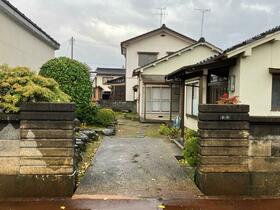 富山県富山市布目