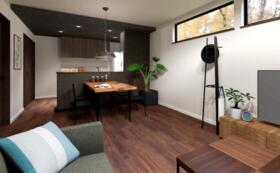 千葉県市原市姉崎