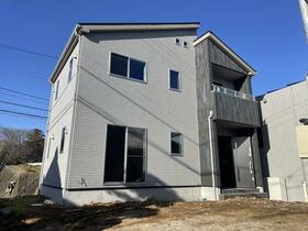 千葉県市原市姉崎