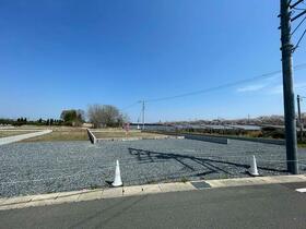 愛知県稲沢市祖父江町三丸渕寺東