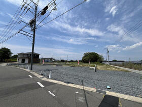 愛知県稲沢市祖父江町三丸渕寺東