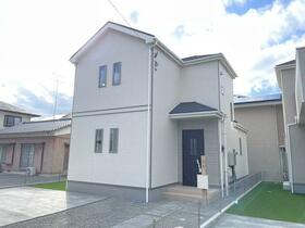 静岡県沼津市下香貫汐入