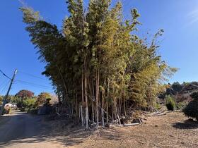 茨城県稲敷郡阿見町大字小池