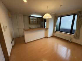 宮城県仙台市太白区長町１丁目