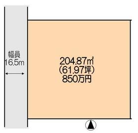 埼玉県熊谷市江南中央２丁目