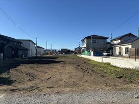 群馬県高崎市金古町