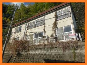 福岡県宗像市石丸２丁目