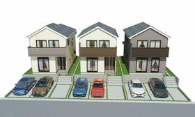 宮城県仙台市太白区松が丘