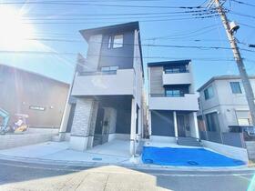 埼玉県戸田市美女木２丁目