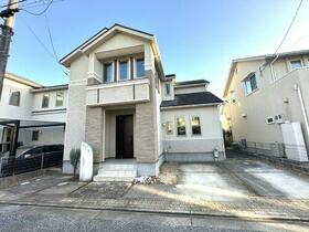 京都府相楽郡精華町精華台５丁目