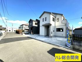 宮城県岩沼市栄町３丁目