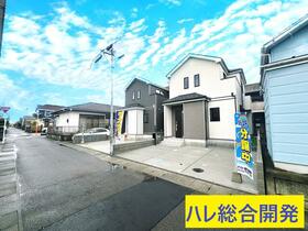 宮城県岩沼市桜２丁目