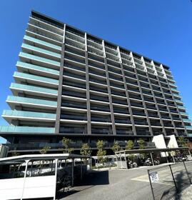 ポレスター長野ブライティア