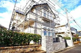 神奈川県横浜市泉区西が岡２丁目