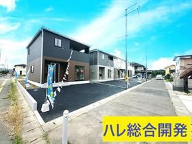 宮城県柴田郡柴田町大字船岡字七作