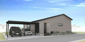 鹿児島県霧島市隼人町内山田４丁目