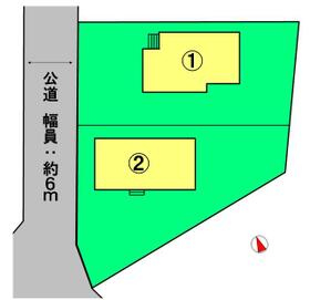 宮城県柴田郡柴田町大字船岡字大住町