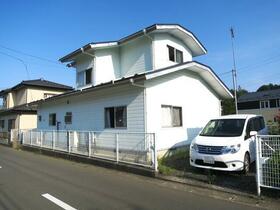 宮城県本吉郡南三陸町志津川字廻館