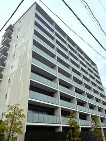 ポレスター酒田駅前レジデンス