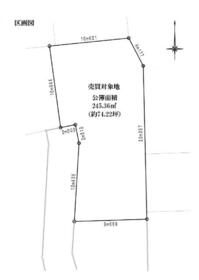 東京都中野区本町１丁目