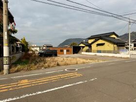 香川県坂出市林田町