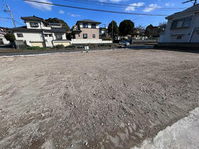 鹿児島県鹿児島市城山１丁目