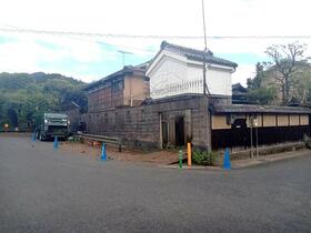 京都府京都市左京区上高野流田町