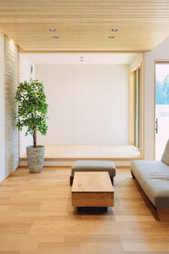 熊本県合志市合生