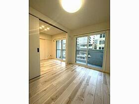 北十八条駅光ハイツ