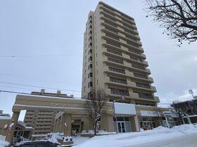 北海道札幌市豊平区西岡四条７丁目