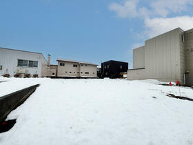 北海道札幌市南区石山二条５丁目