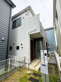 神奈川県茅ヶ崎市室田１丁目