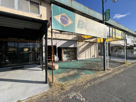 三重県四日市市笹川５丁目