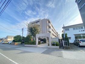 千葉県柏市十余二