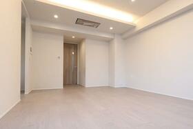 Ｓｕｎｗｏｏｄ文京開運坂上