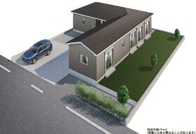 静岡県沼津市下香貫塚田