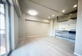 東高目黒ＰａｉｒＣｉｔｙ