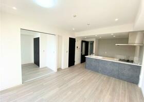 浅草ＴＯＷＥＲ