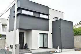 千葉県木更津市祇園２丁目