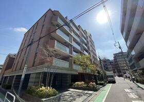 ＰＲＥＭＩＳＴ神楽坂