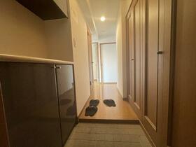 ダイアパレスグランドツイン水前寺