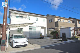 三重県伊賀市緑ケ丘本町