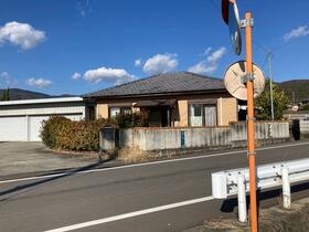 徳島県阿波市土成町土成字丸山
